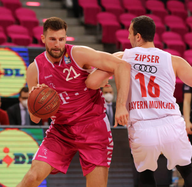 运动员拼搏 运动员拼搏