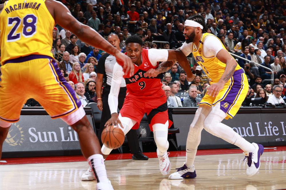 尤其考虑到 尤其考虑到