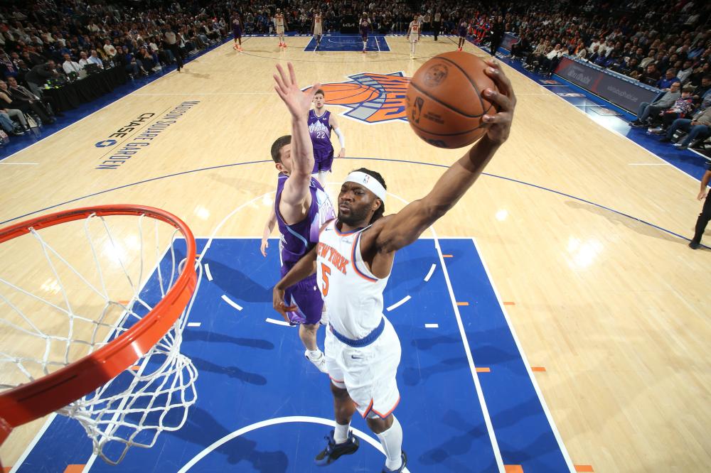 从英超冠军 从英超冠军