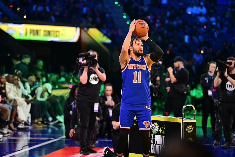 着高度的预 着高度的预