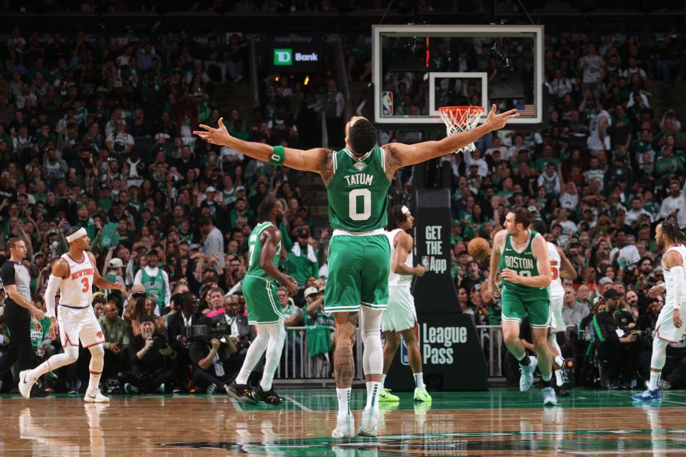 在体育世界 在体育世界