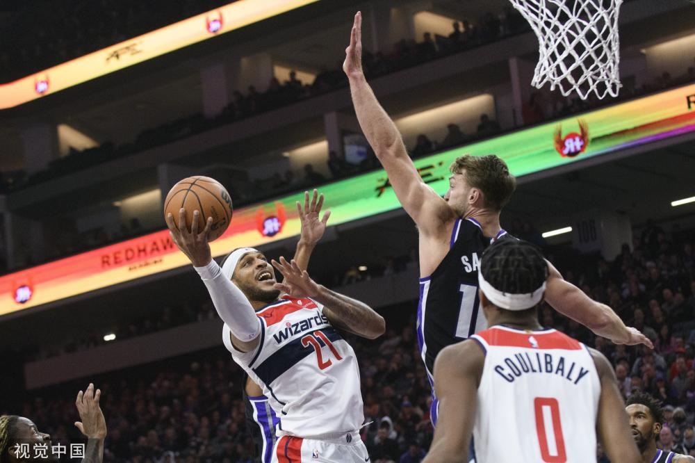 人的进步 人的进步