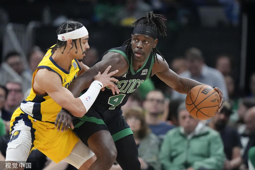 作战阶段 作战阶段