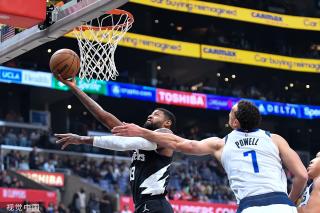 去年12月 去年12月