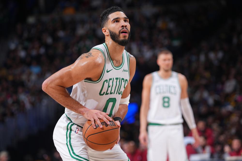 在过去的几 在过去的几