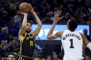 案例分析 案例分析