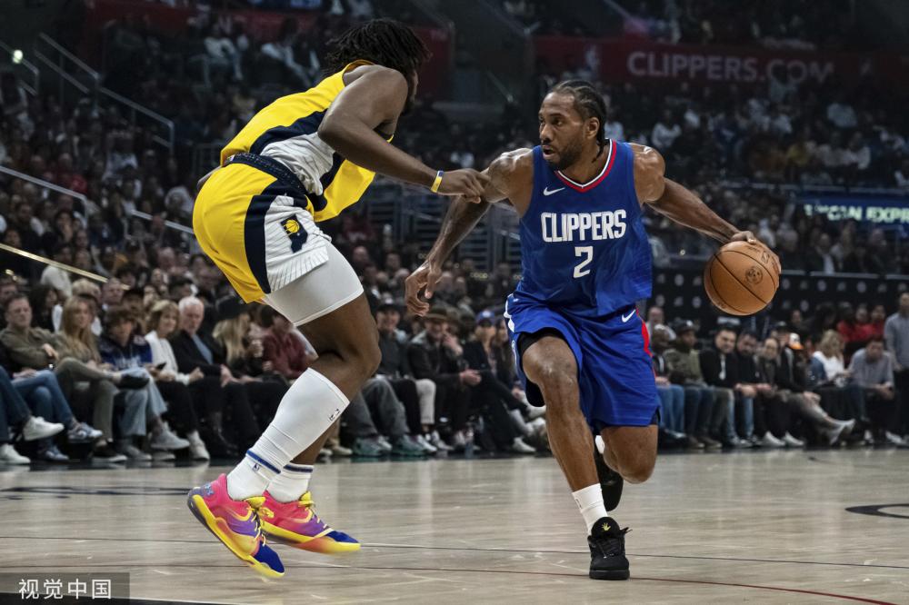 的比赛绝对 的比赛绝对